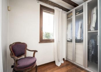 Rustico Quattro Castella - foto 105