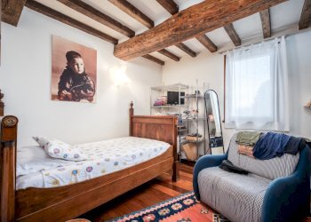 Rustico Quattro Castella - foto 106