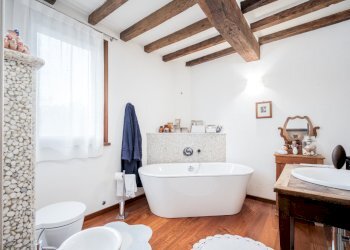 Rustico Quattro Castella - foto 108