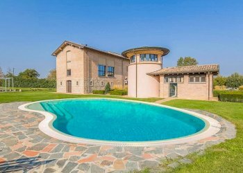 Rustico Quattro Castella - foto 110