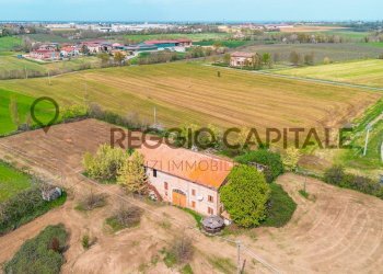 Rustico Reggio nell'Emilia - foto 2