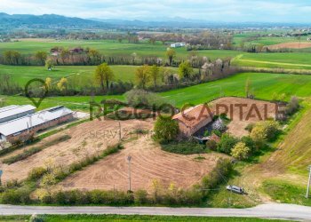 Rustico Reggio nell'Emilia - foto 3