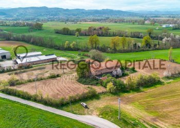 Rustico Reggio nell'Emilia - foto 4