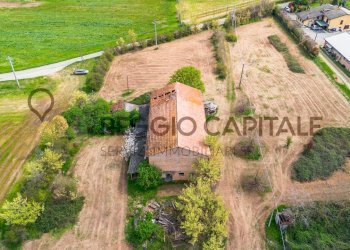 Rustico Reggio nell'Emilia - foto 5