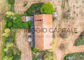 Rustico Reggio nell'Emilia - foto 6