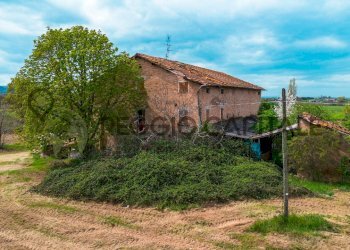 Rustico Reggio nell'Emilia - foto 7