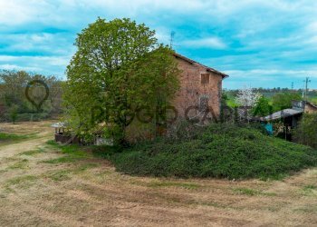 Rustico Reggio nell'Emilia - foto 8