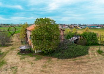 Rustico Reggio nell'Emilia - foto 9