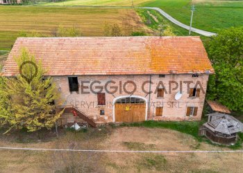 Rustico Reggio nell'Emilia - foto 10