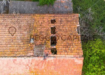 Rustico Reggio nell'Emilia - foto 11