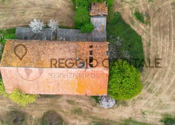 Rustico Reggio nell'Emilia - foto 12