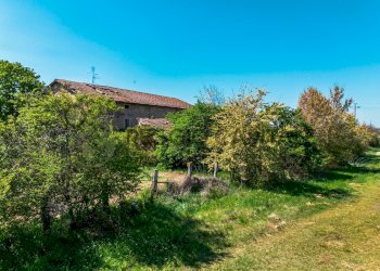 Rustico Reggio nell'Emilia - foto 13