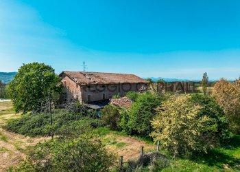 Rustico Reggio nell'Emilia - foto 14