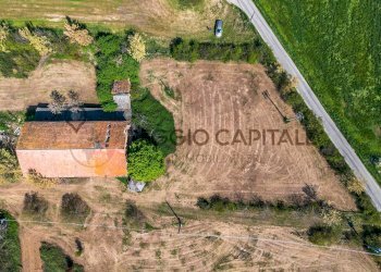 Rustico Reggio nell'Emilia - foto 15