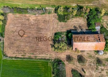 Rustico Reggio nell'Emilia - foto 16