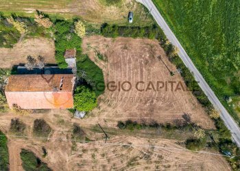 Rustico Reggio nell'Emilia - foto 17