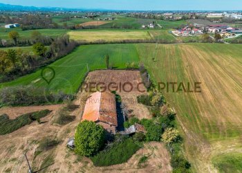 Rustico Reggio nell'Emilia - foto 18