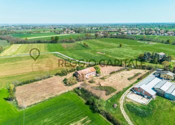 Rustico Reggio nell'Emilia - foto 20