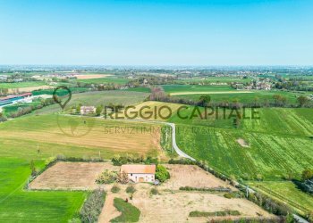 Rustico Reggio nell'Emilia - foto 21