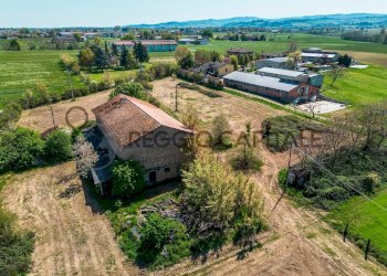 Rustico Reggio nell'Emilia - foto 22