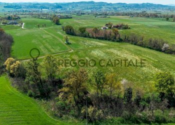 Rustico Reggio nell'Emilia - foto 23