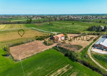 Rustico Reggio nell'Emilia - foto 24