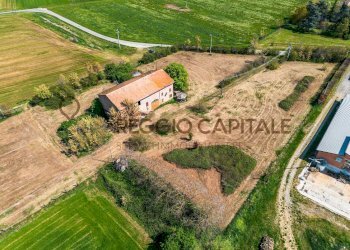 Rustico Reggio nell'Emilia - foto 25