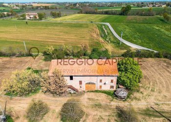 Rustico Reggio nell'Emilia - foto 26