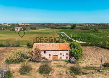 Rustico Reggio nell'Emilia - foto 27