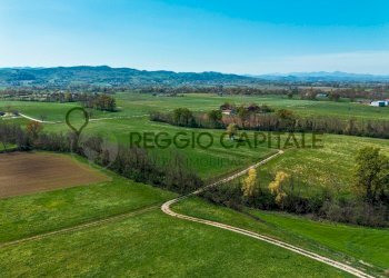 Rustico Reggio nell'Emilia - foto 28