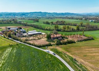 Rustico Reggio nell'Emilia - foto 29