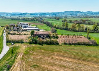 Rustico Reggio nell'Emilia - foto 30