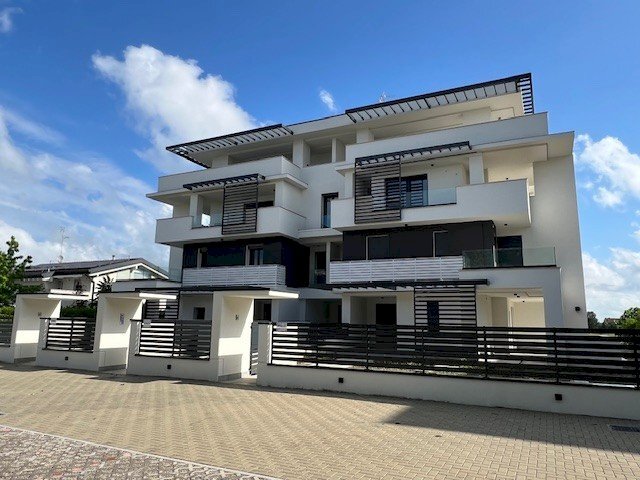 Apartment Castelnuovo Rangone - photo 1