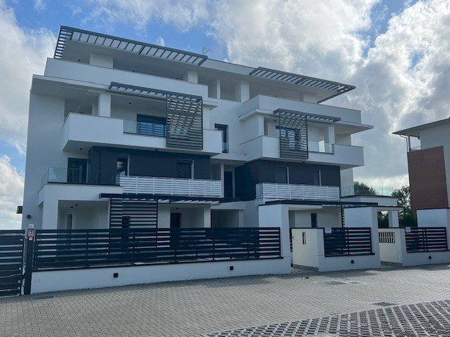 Apartment Castelnuovo Rangone - photo 2