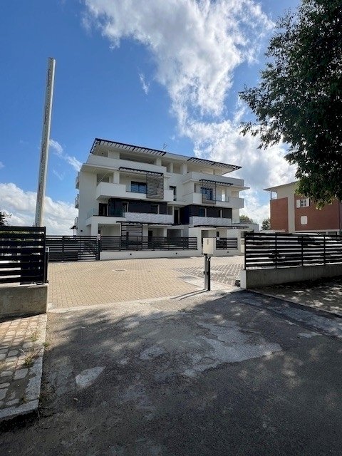 Apartment Castelnuovo Rangone - photo 3