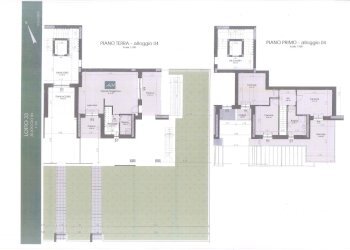 Appartamento Castelnuovo Rangone - foto 35