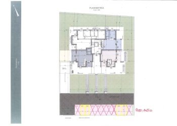 Appartamento Castelnuovo Rangone - foto 36