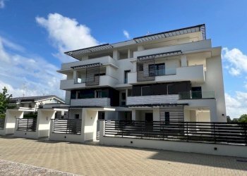 Appartamento Castelnuovo Rangone - foto 1