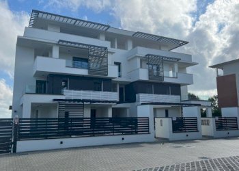 Appartamento Castelnuovo Rangone - foto 2