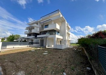 Appartamento Castelnuovo Rangone - foto 4