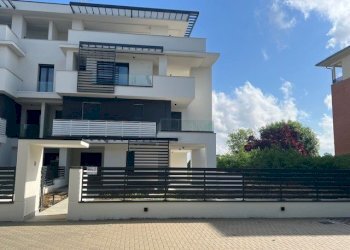 Appartamento Castelnuovo Rangone - foto 5