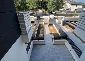 Appartamento Castelnuovo Rangone - foto 7