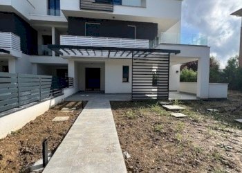 Appartamento Castelnuovo Rangone - foto 8