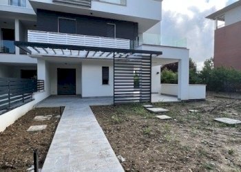 Appartamento Castelnuovo Rangone - foto 9