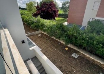 Appartamento Castelnuovo Rangone - foto 10