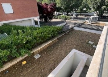 Appartamento Castelnuovo Rangone - foto 11