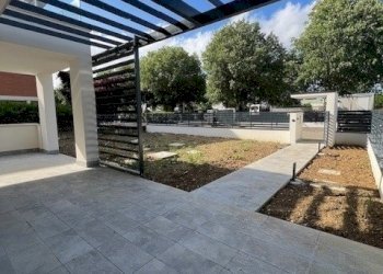 Appartamento Castelnuovo Rangone - foto 12