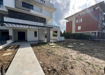 Appartamento Castelnuovo Rangone - foto 13