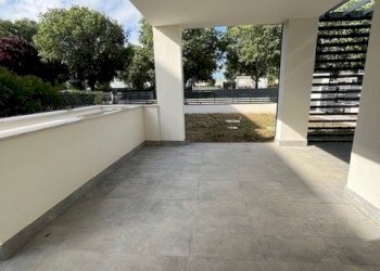 Appartamento Castelnuovo Rangone - foto 14