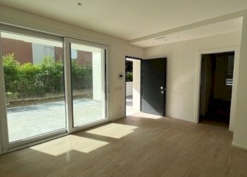 Appartamento Castelnuovo Rangone - foto 15